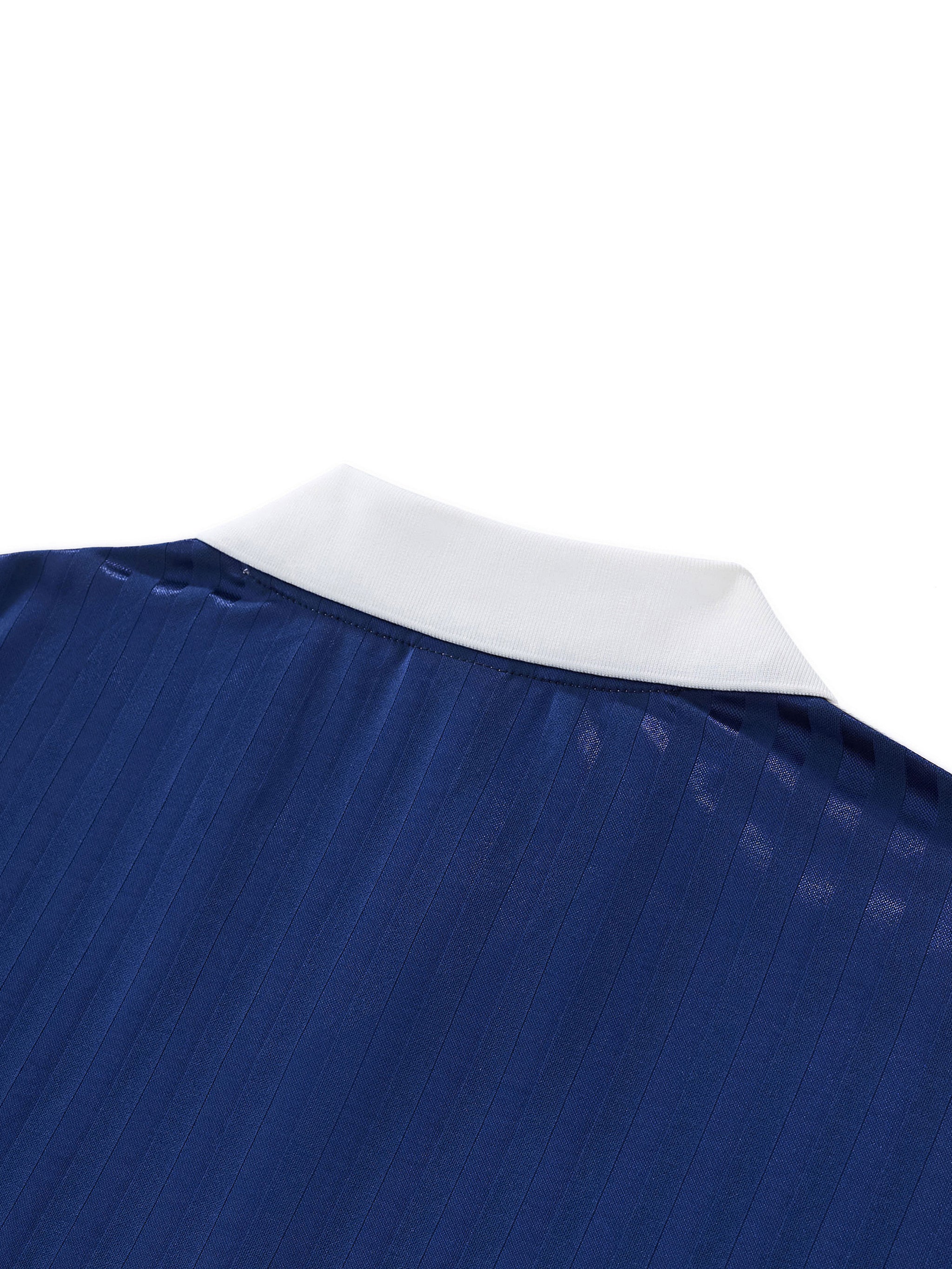 Heritage Jersey